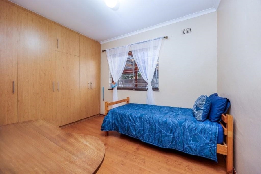 4 Bedroom Property for Sale in Soneike Western Cape